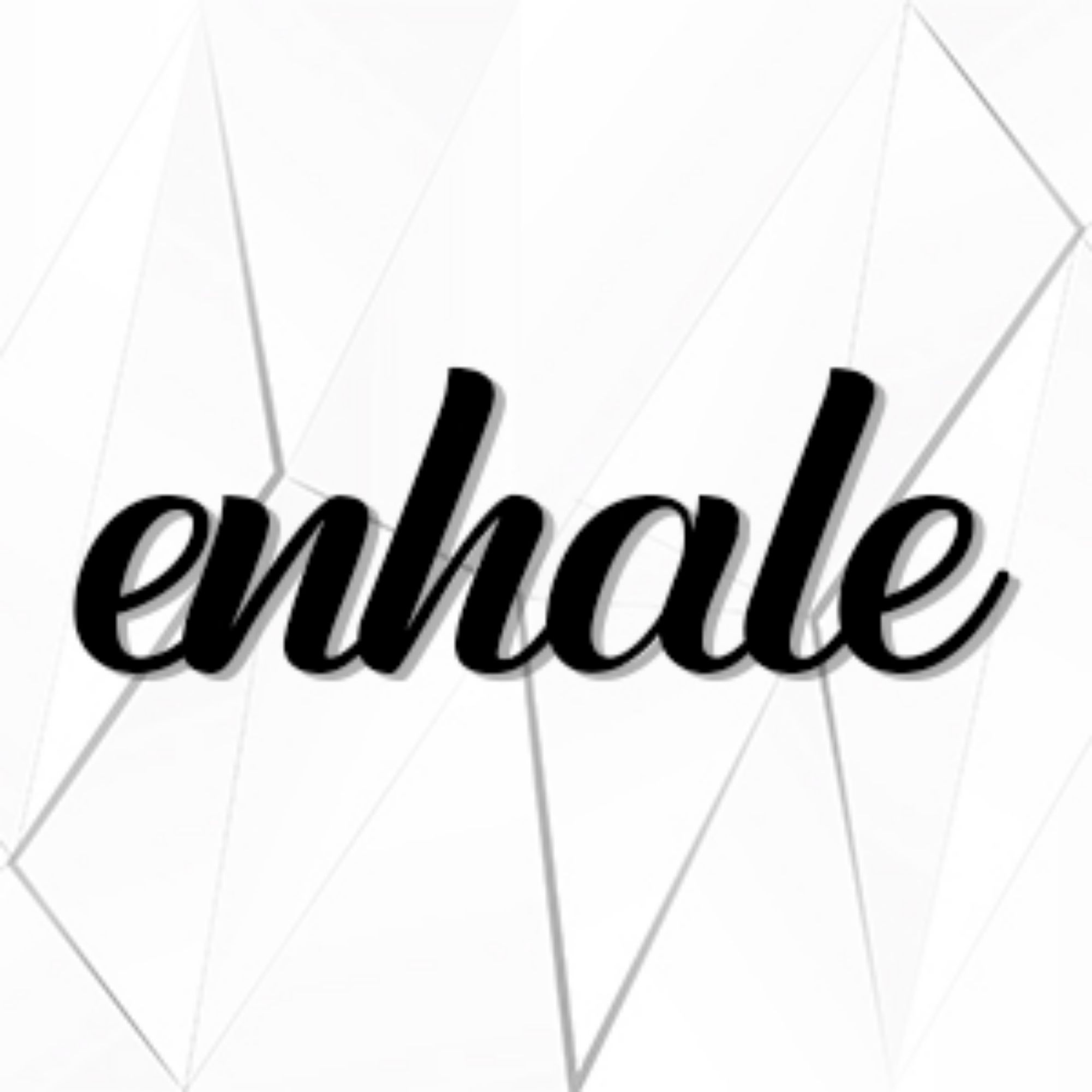 Produk Enhale Sablon | Shopee Indonesia
