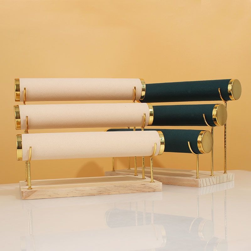Produk Aneka Rak Display Accessories | Shopee Indonesia