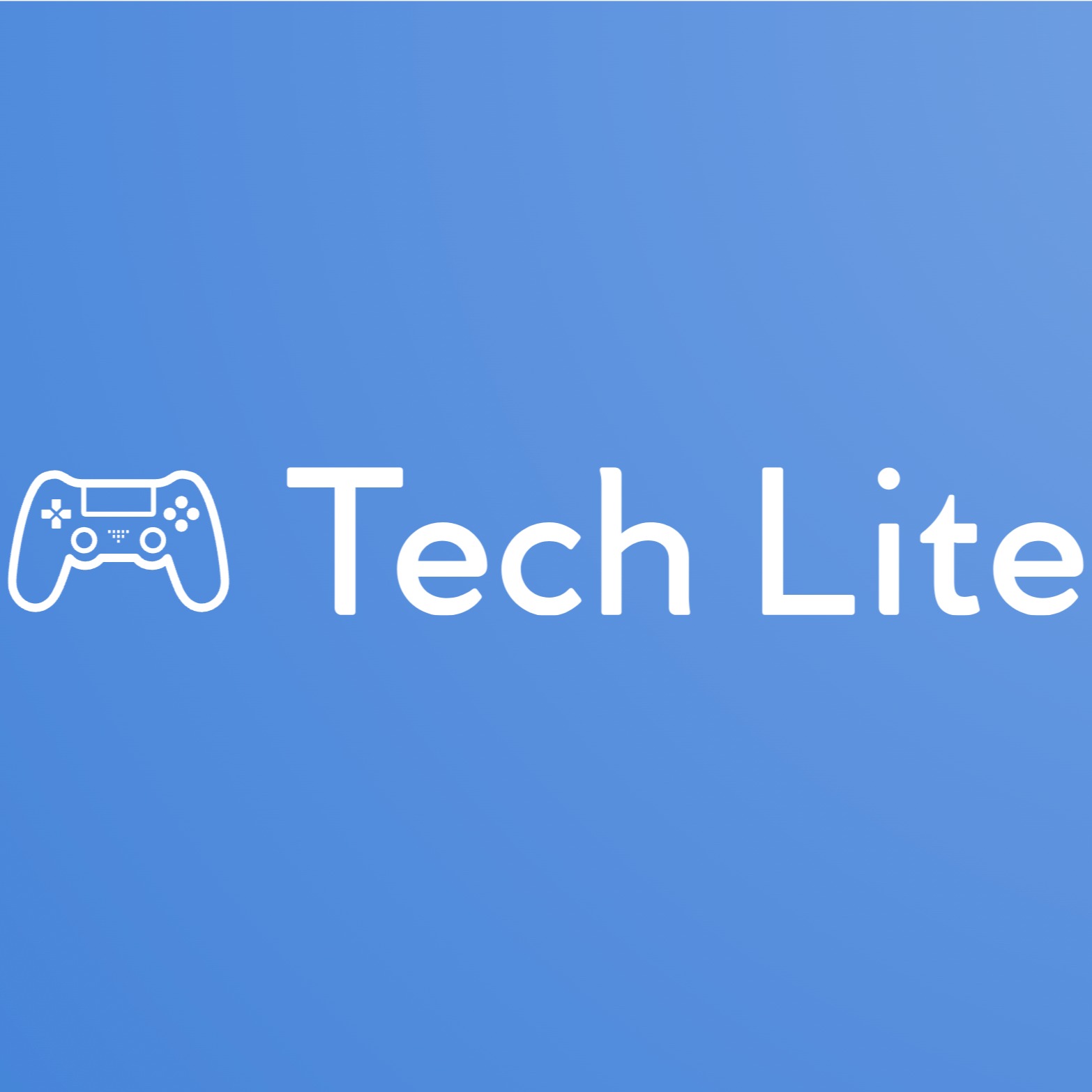 Produk Tech Lite | Shopee Indonesia