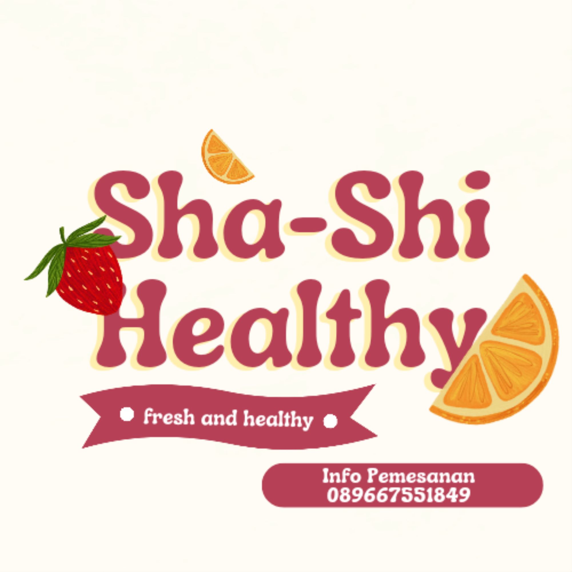 Produk Shashi official store | Shopee Indonesia