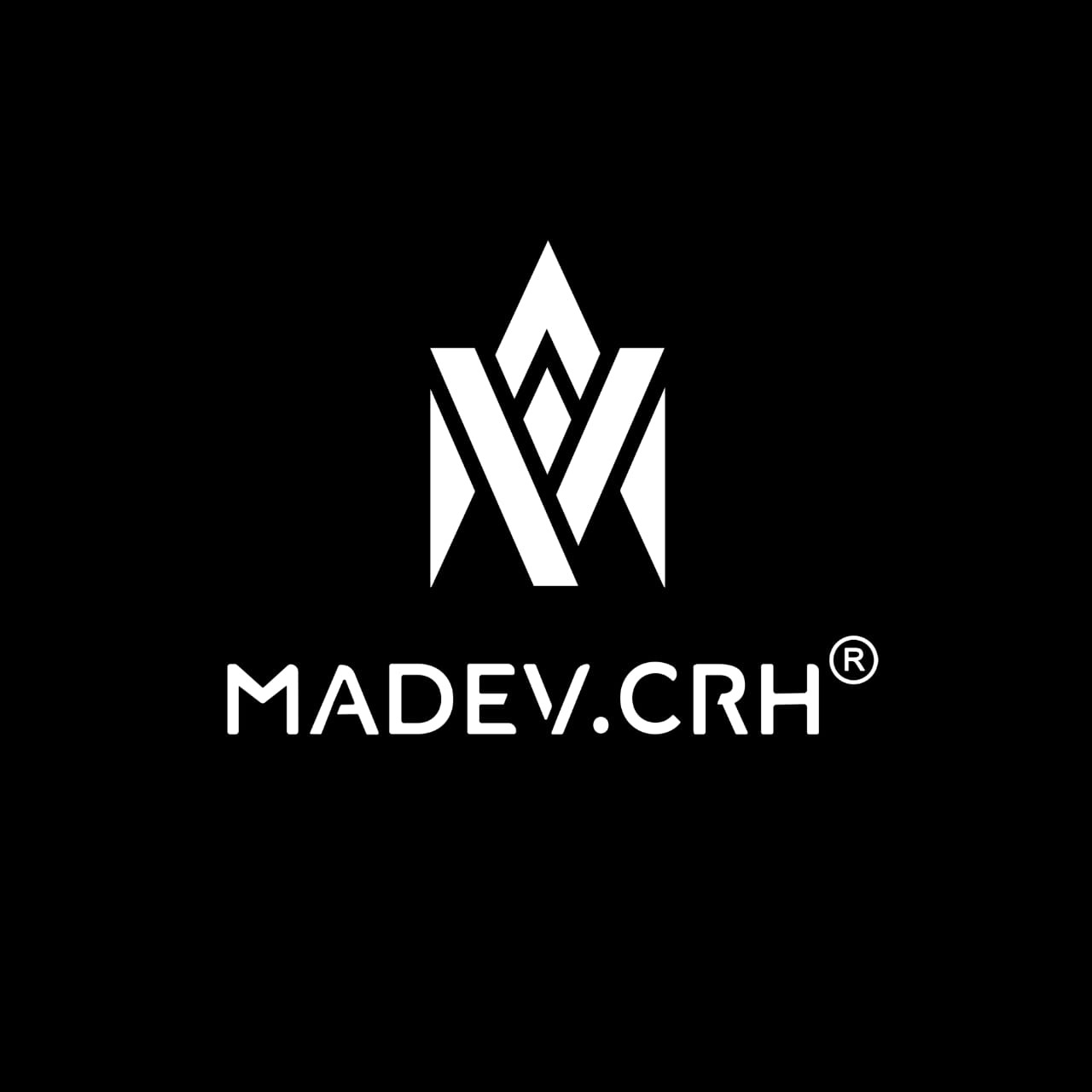 Produk MADEV.CRH | Shopee Indonesia