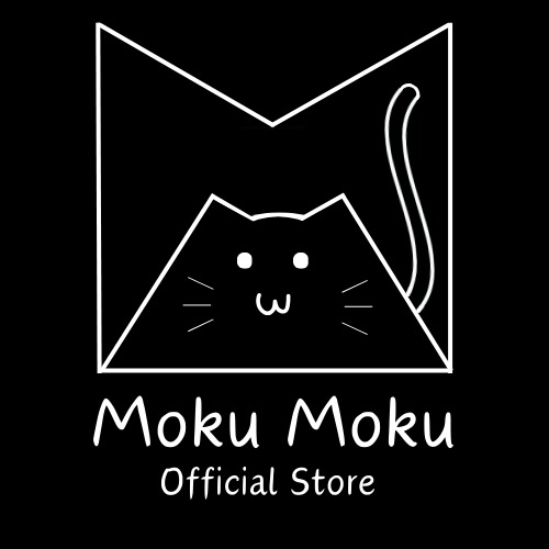 Produk Moku Moku Official Store | Shopee Indonesia