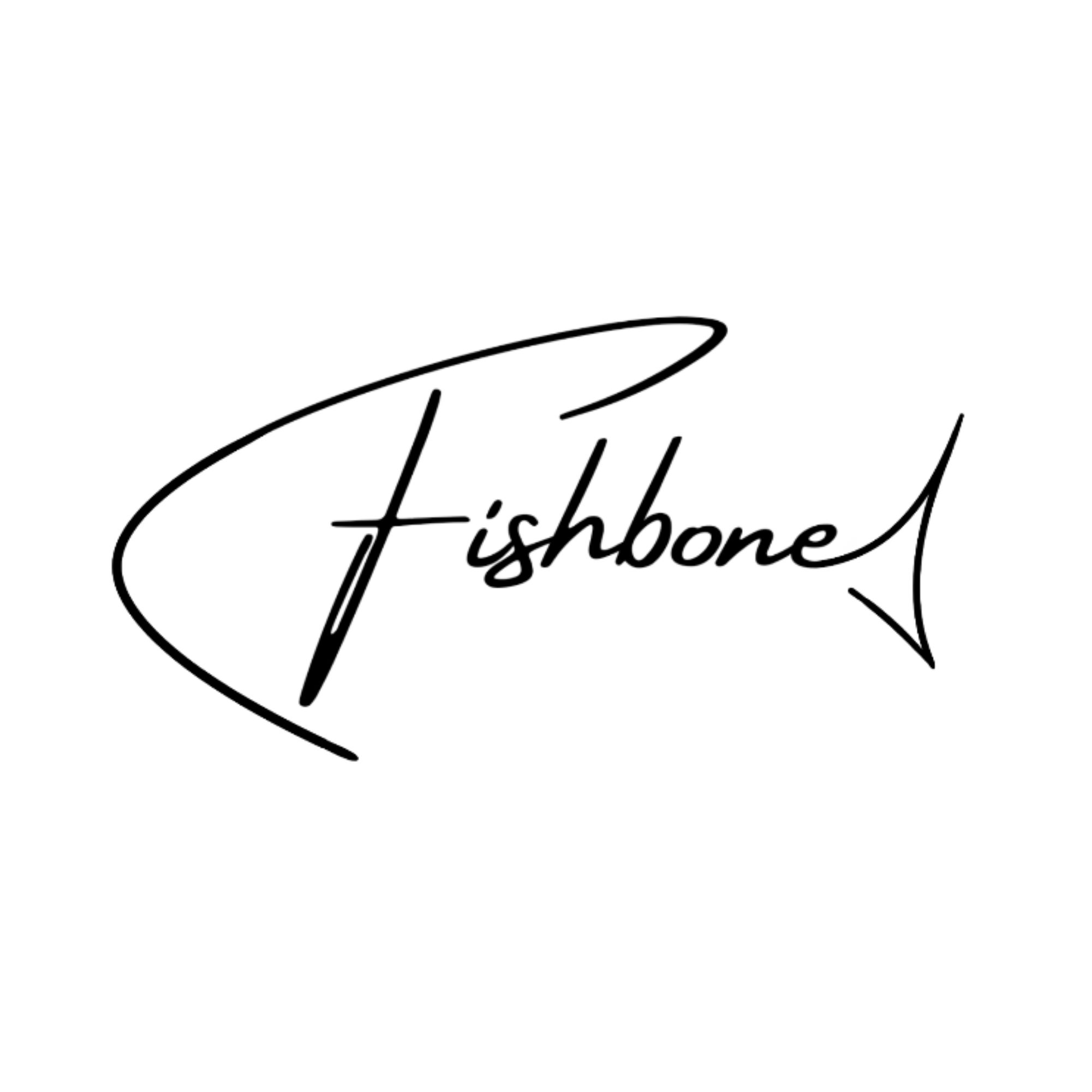 Produk Fishbone official shop | Shopee Indonesia