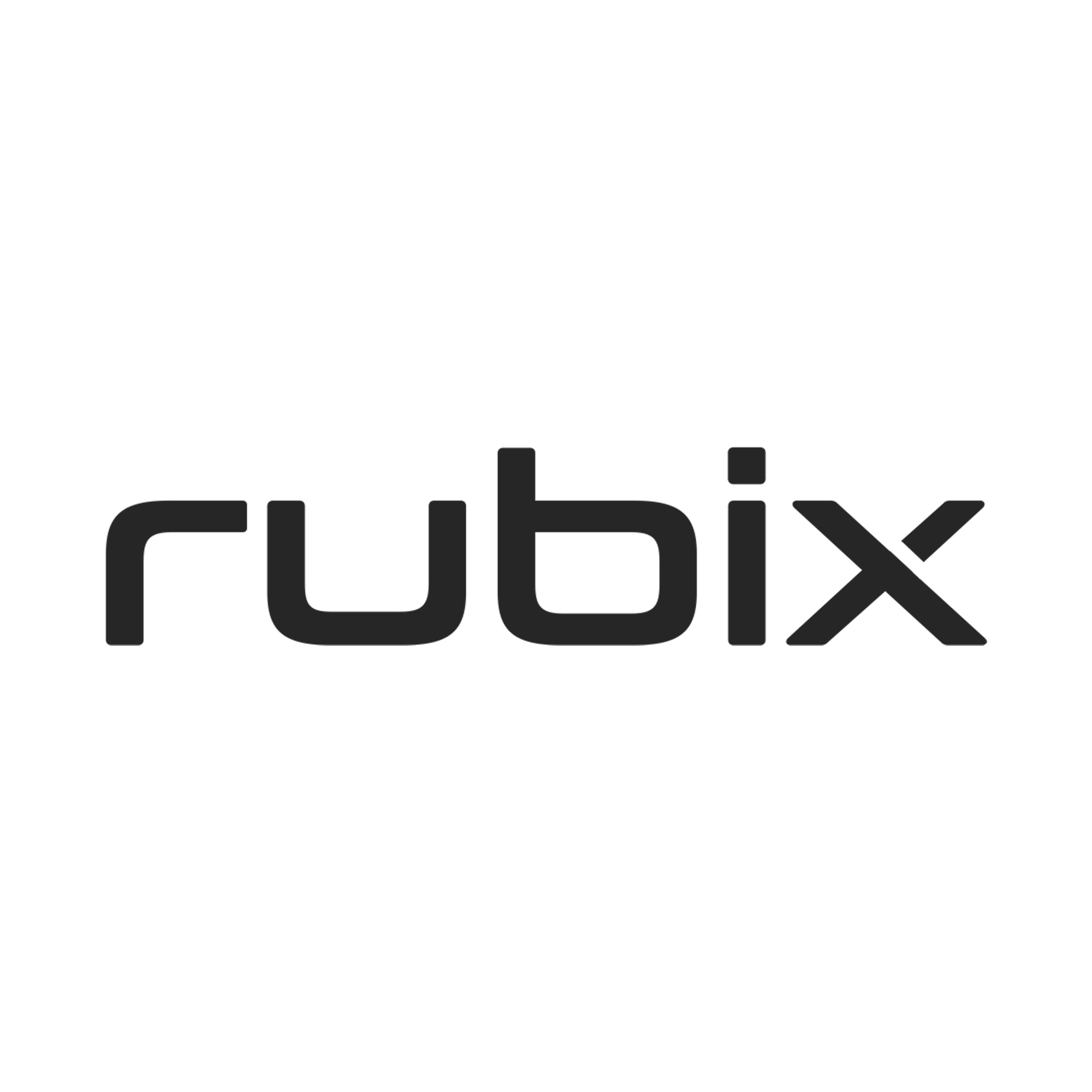 Produk Rubix Official Store | Shopee Indonesia