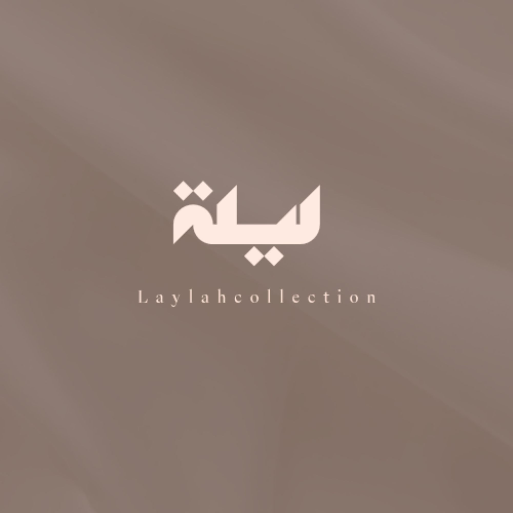 Produk Laylahcollection.id | Shopee Indonesia