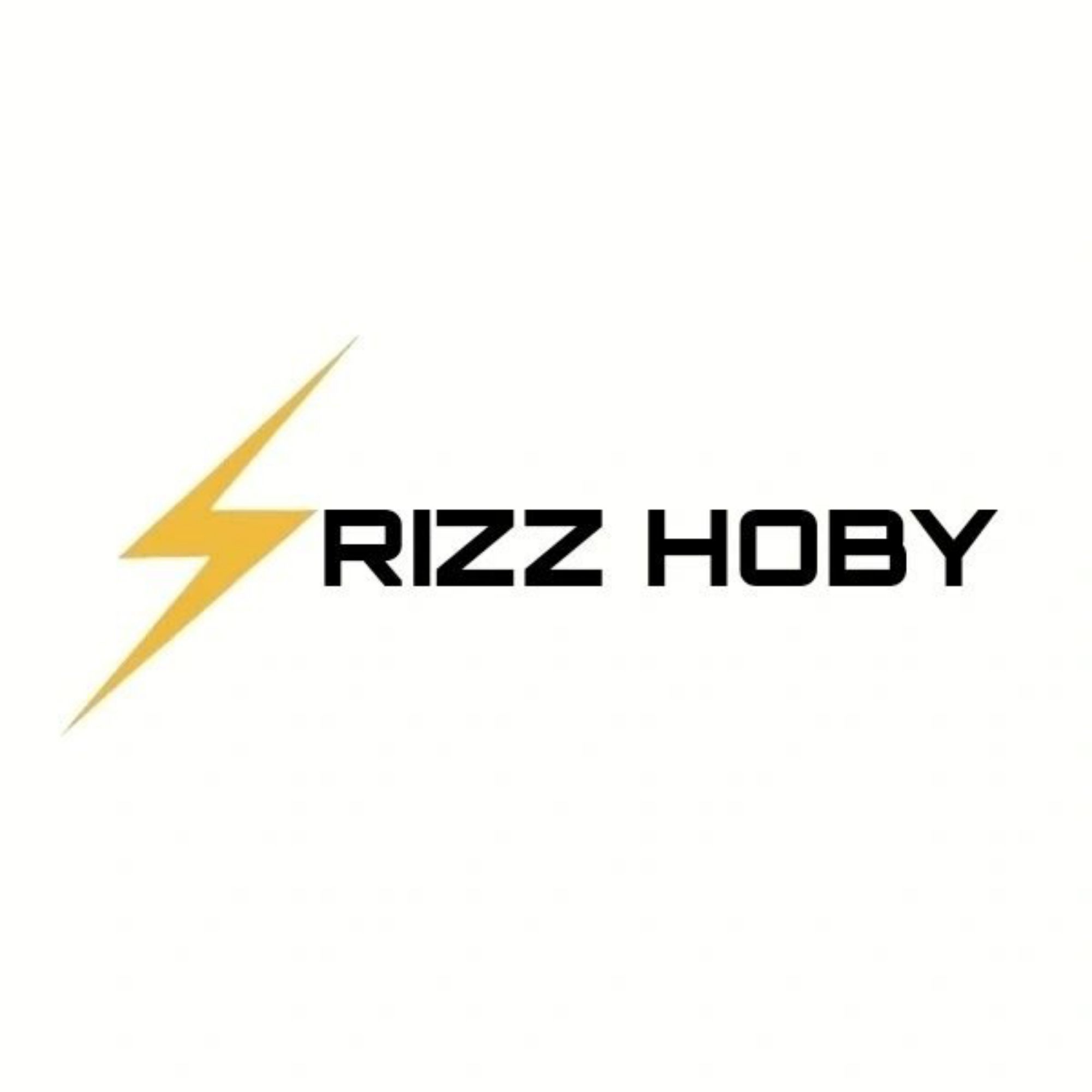Produk Rizz hobyy | Shopee Indonesia