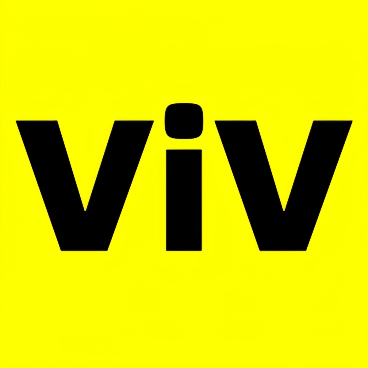 Produk ViV-ACCESSORIES HANDPHONE | Shopee Indonesia