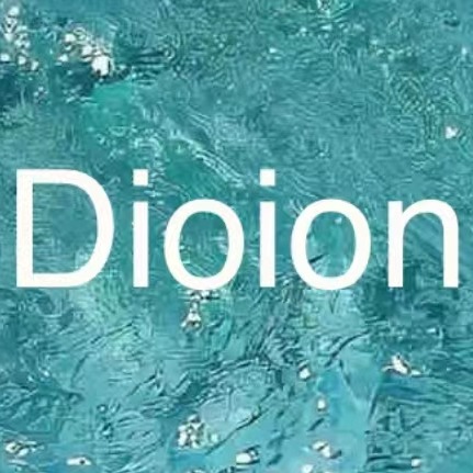 Produk Dioion | Shopee Indonesia