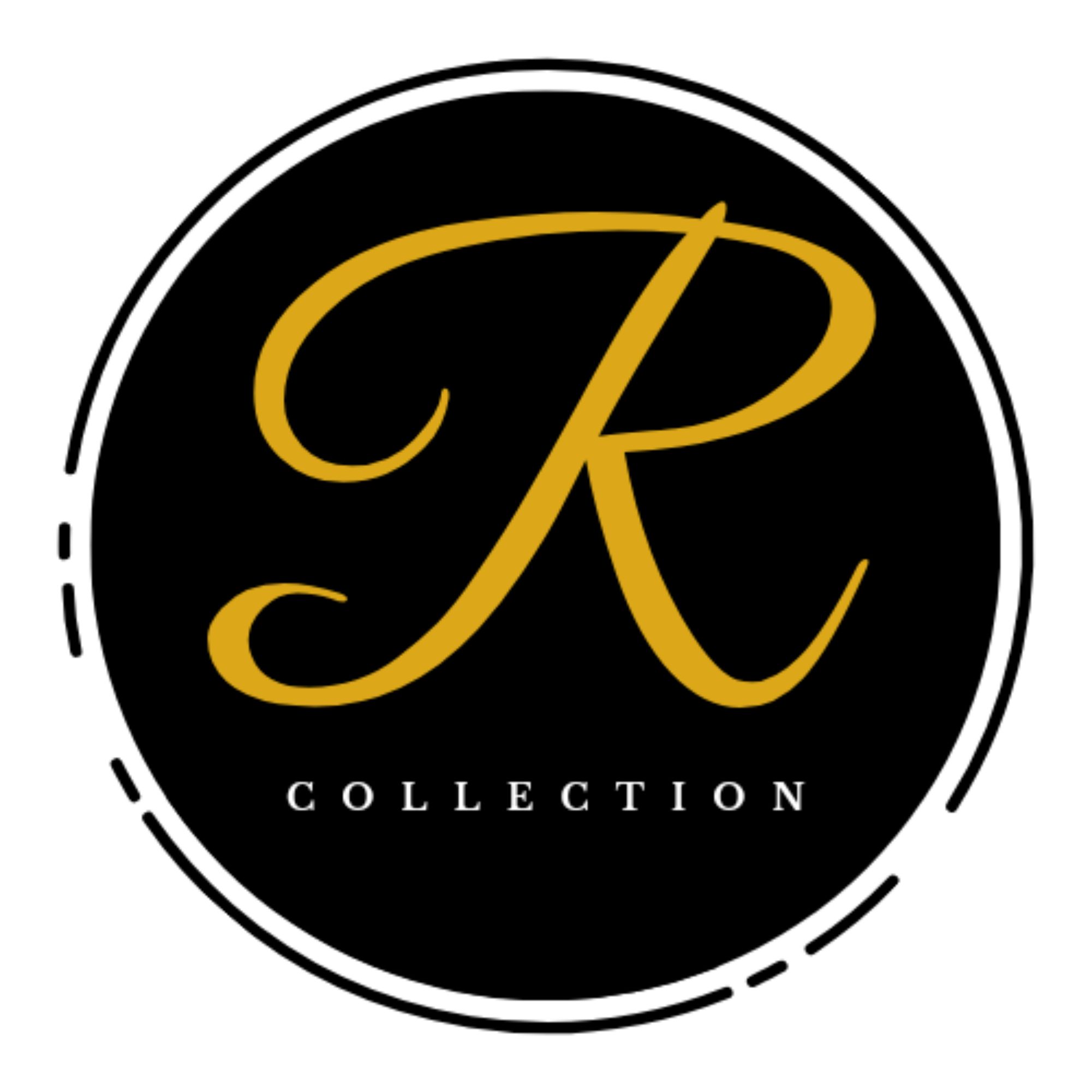 Produk Rcollection.official | Shopee Indonesia