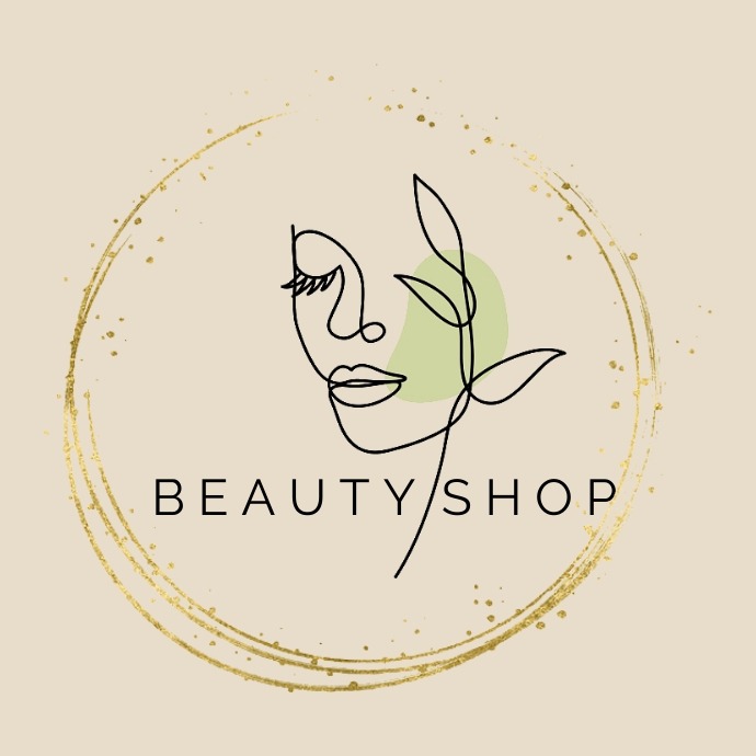 Produk ALL SHOPE STORE | Shopee Indonesia