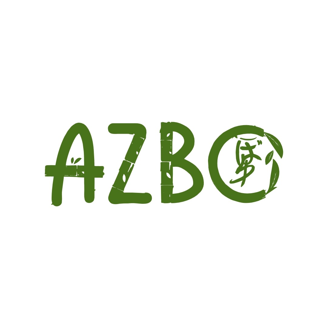 Toko Online AZBO Official Store | Shopee Indonesia