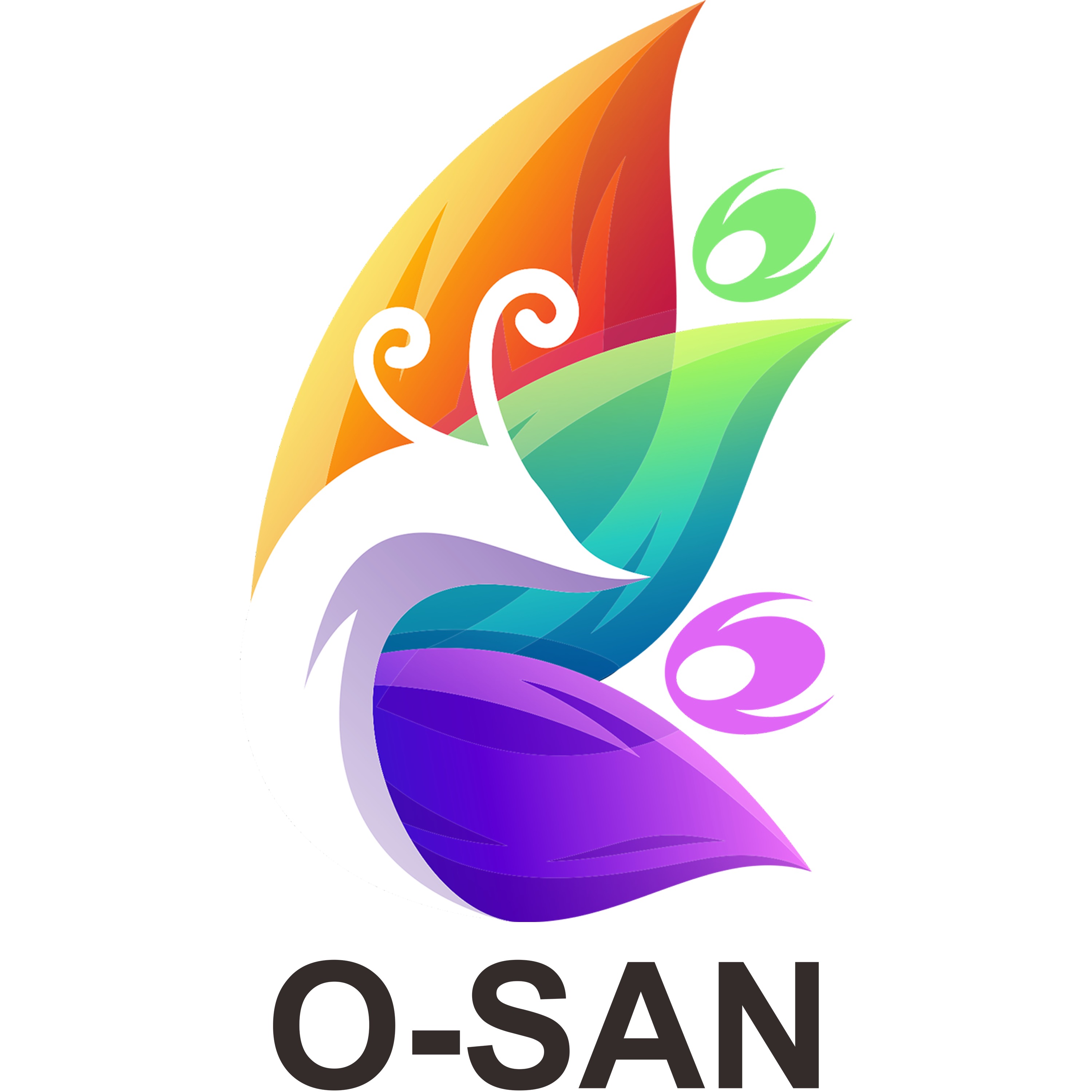 Produk O-San Omah Nisan | Shopee Indonesia