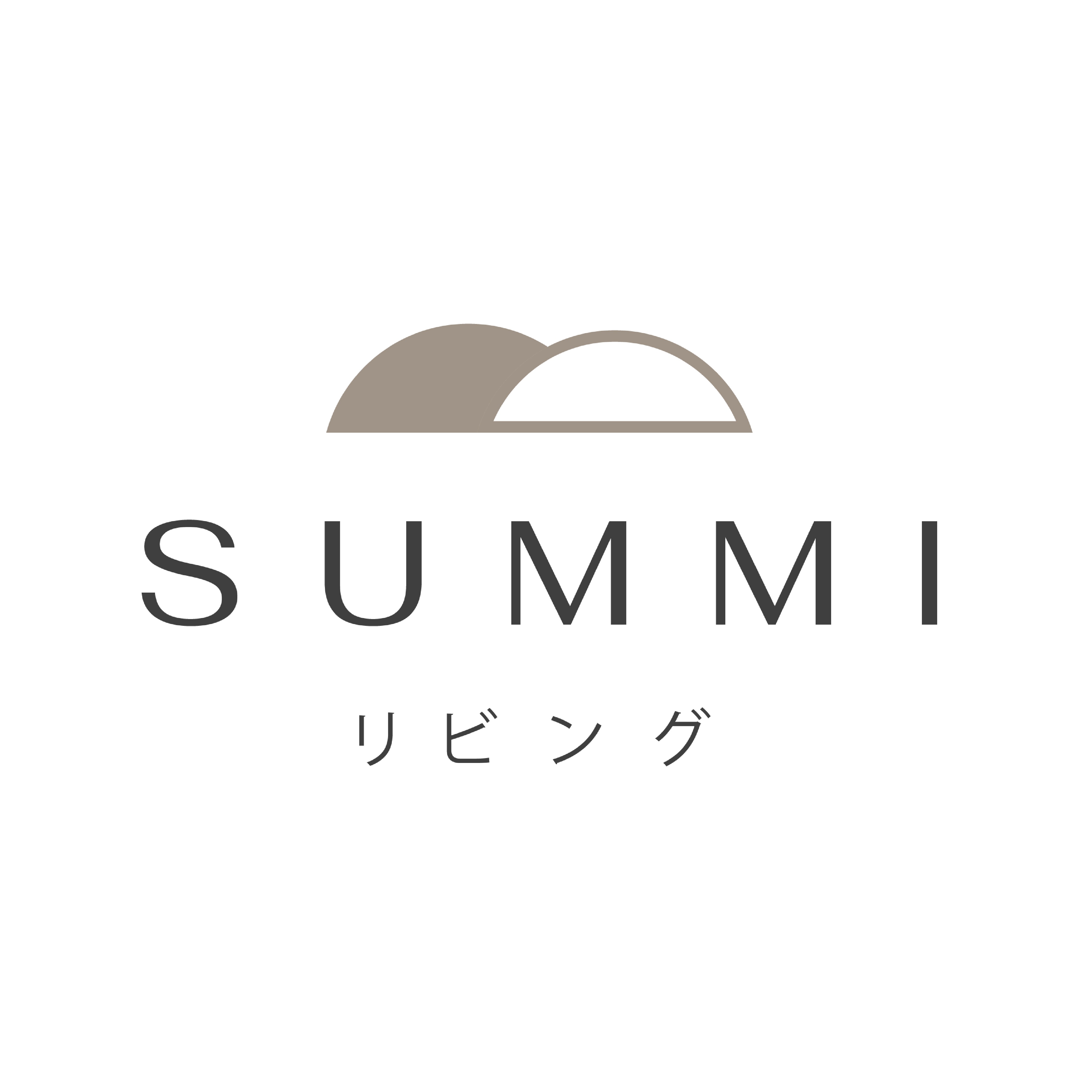 Toko Online Summi Home Official Store | Shopee Indonesia