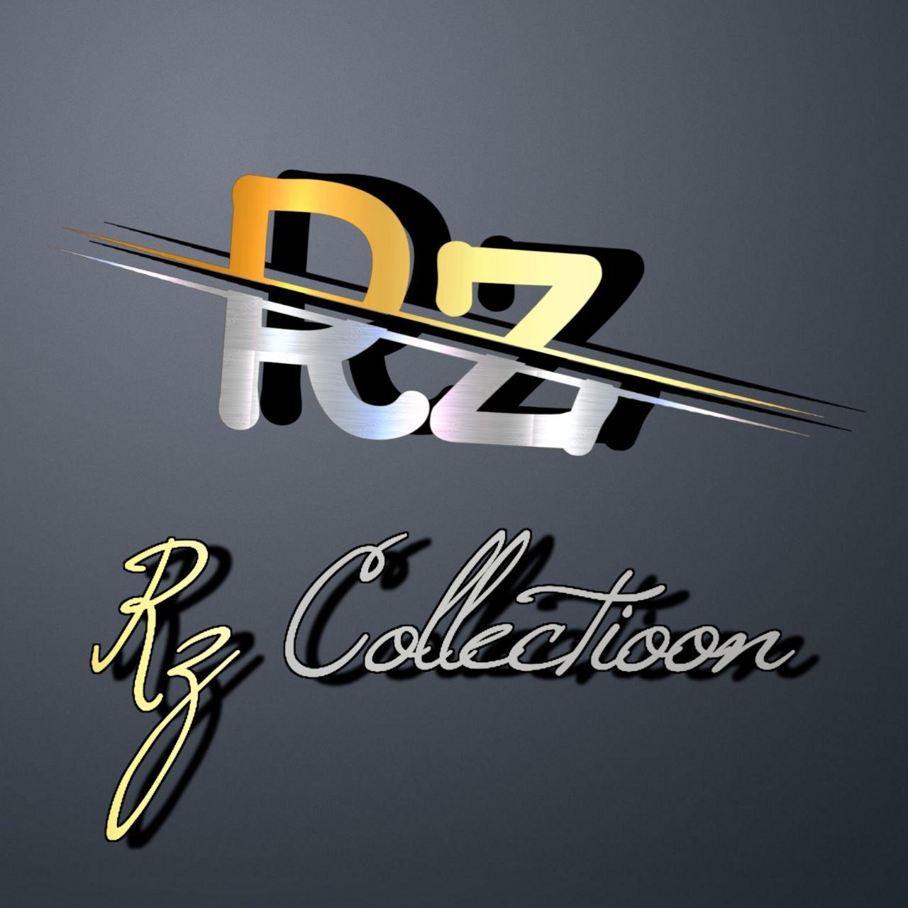 Produk RZ COLLECTIONN | Shopee Indonesia