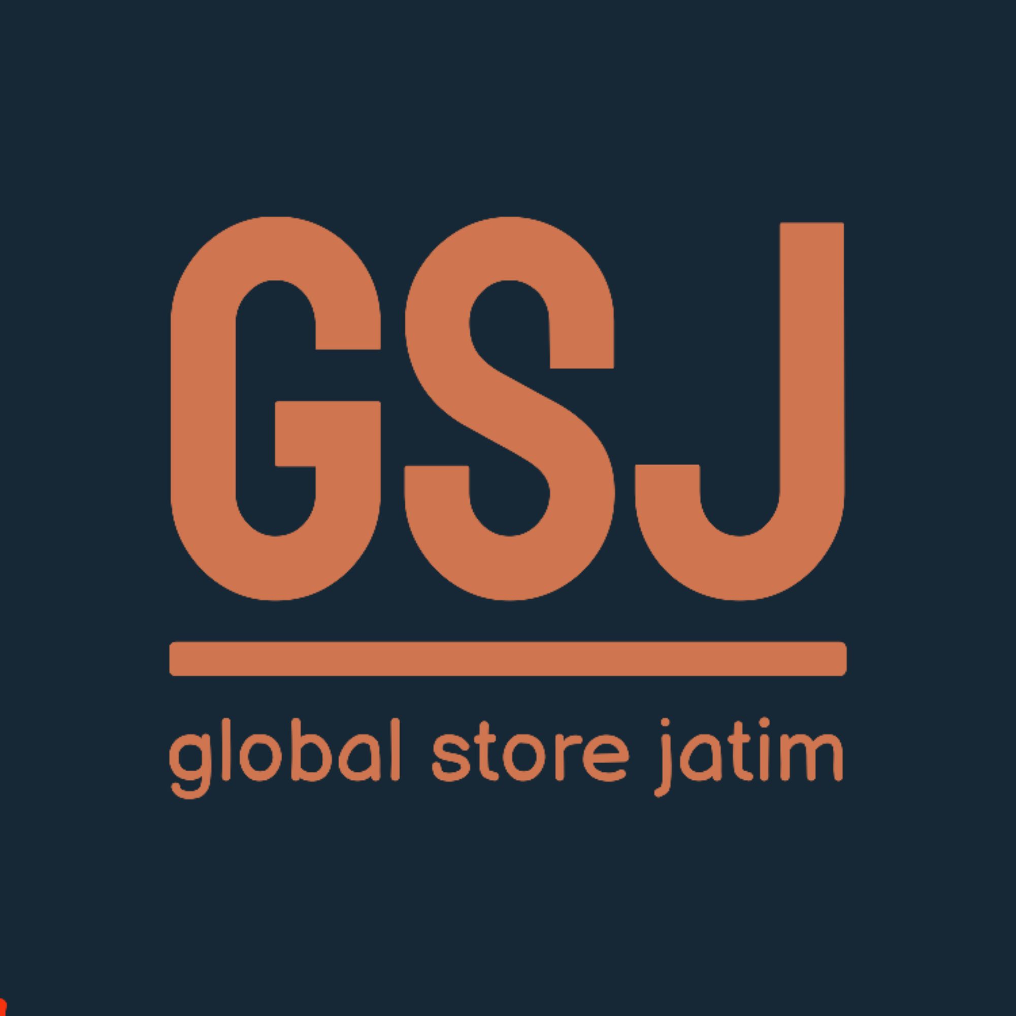 Produk global store jatim | Shopee Indonesia