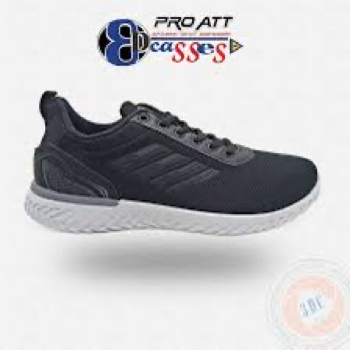 Produk SepatuPro | Shopee Indonesia