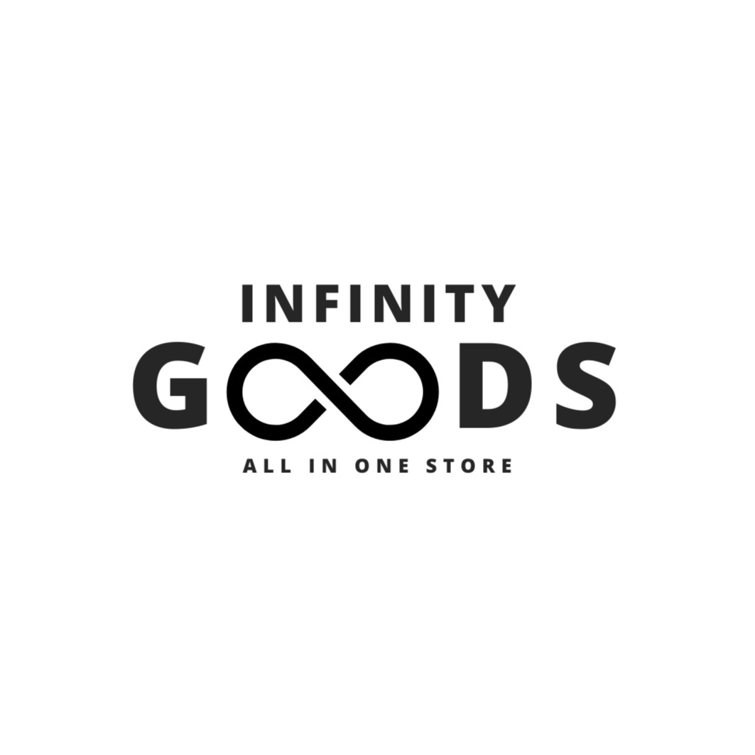 Produk Infinity Goods Store | Shopee Indonesia