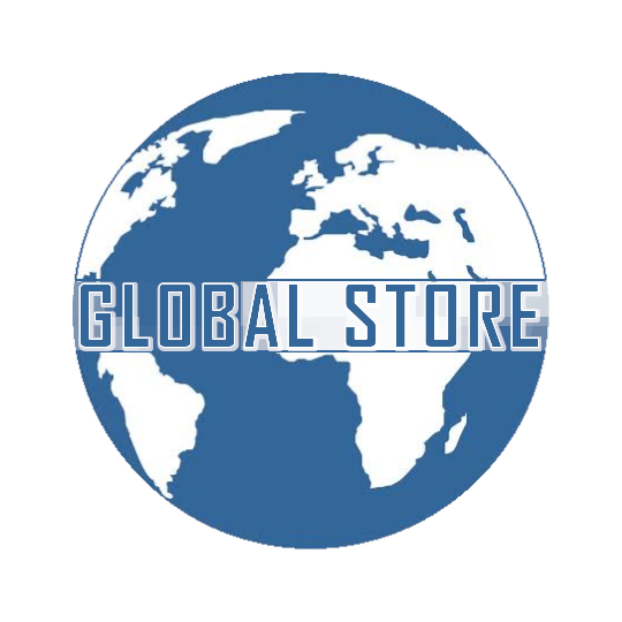 Produk Global Store 76 | Shopee Indonesia