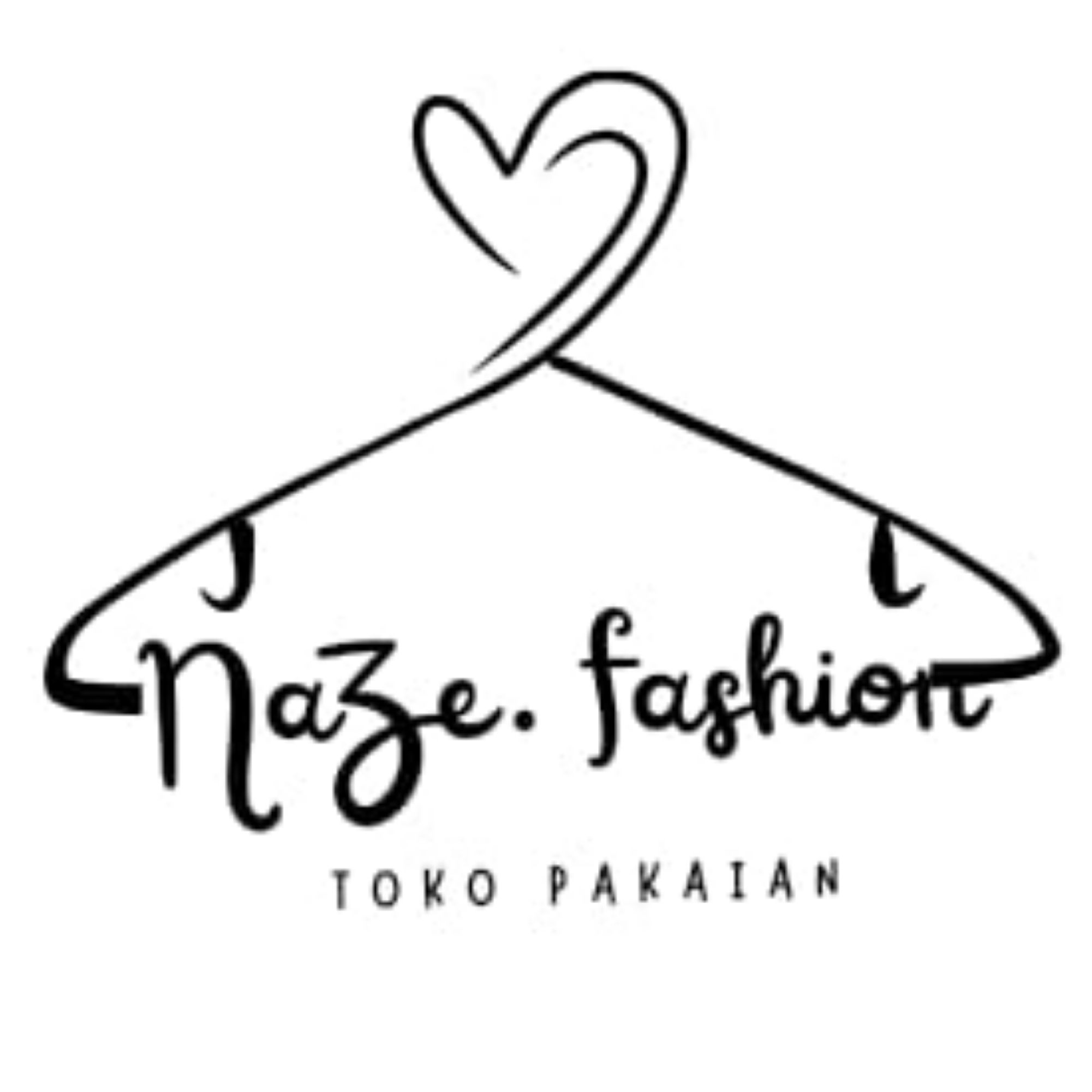 produk-naze-fashion-shopee-indonesia