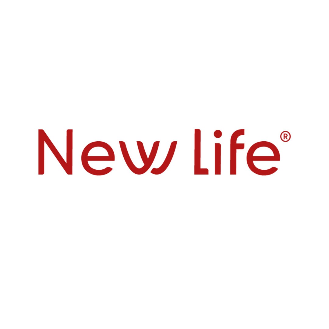 Toko Online New Life Official Store | Shopee Indonesia