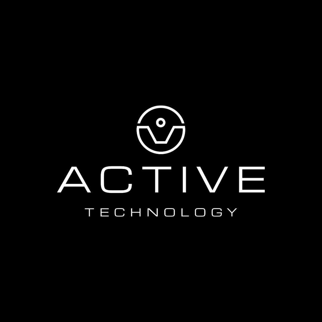Produk Active Official Store | Shopee Indonesia