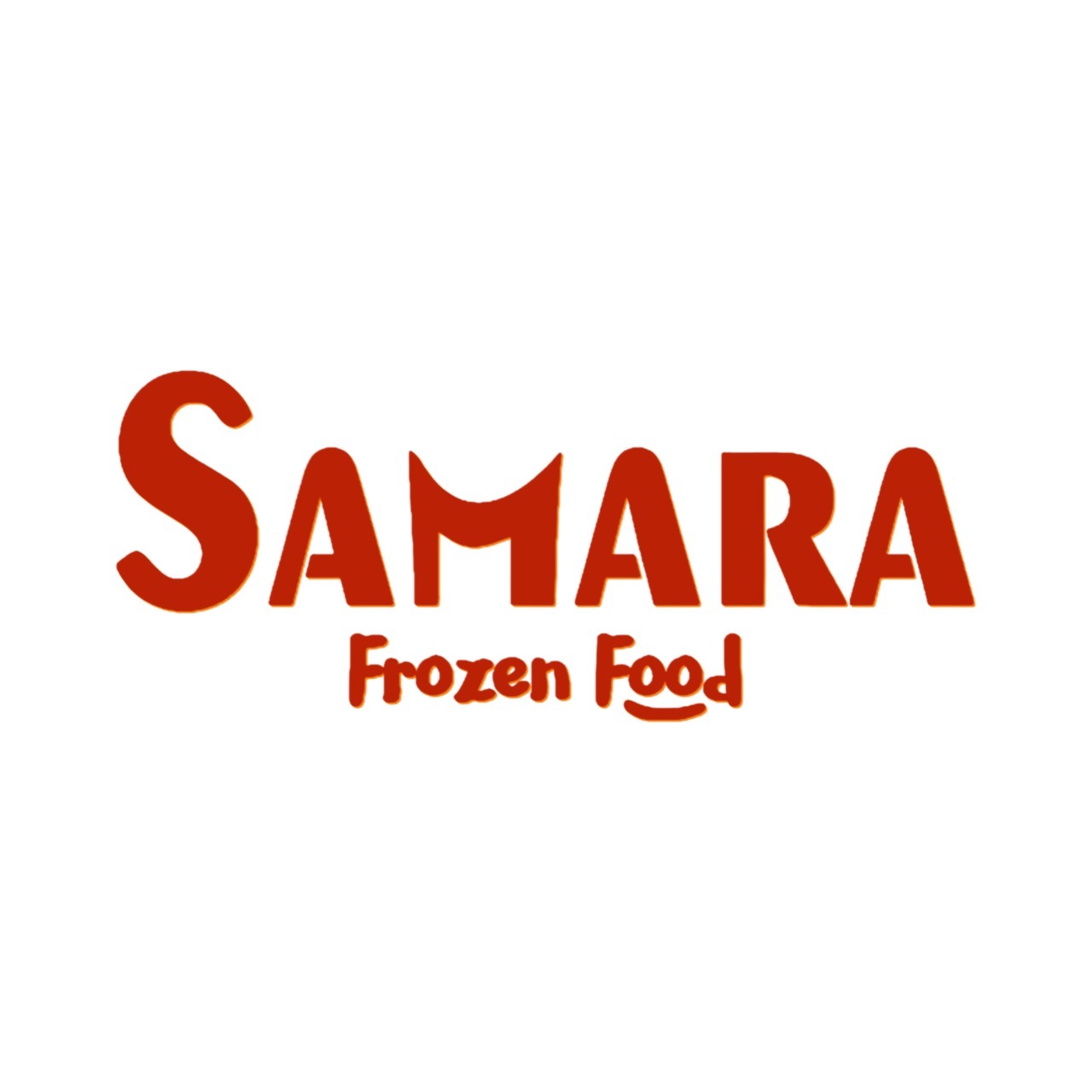 Produk Samara Food Official | Shopee Indonesia