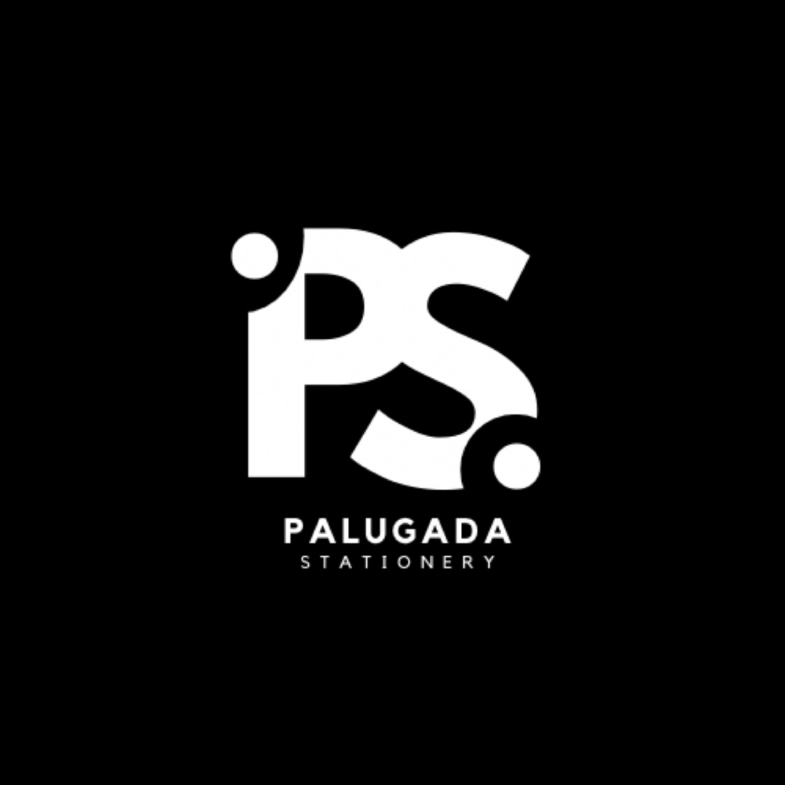 Produk PALUGADA Stationery | Shopee Indonesia