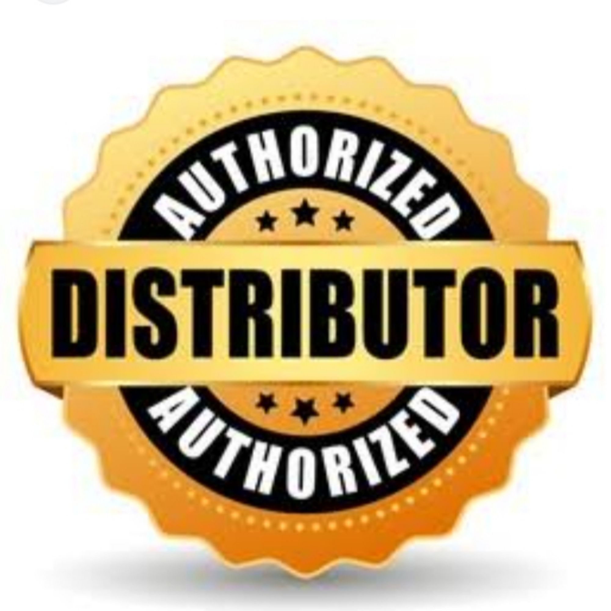Produk Distributor Store | Shopee Indonesia