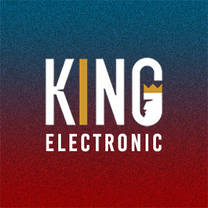 Produk King Electronics | Shopee Indonesia
