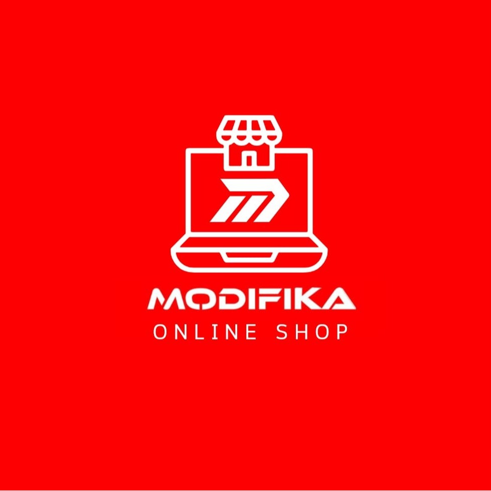 Produk Modifika | Shopee Indonesia