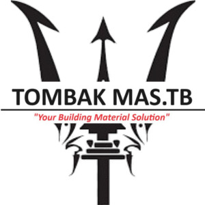 Produk TombakMas_TB | Shopee Indonesia