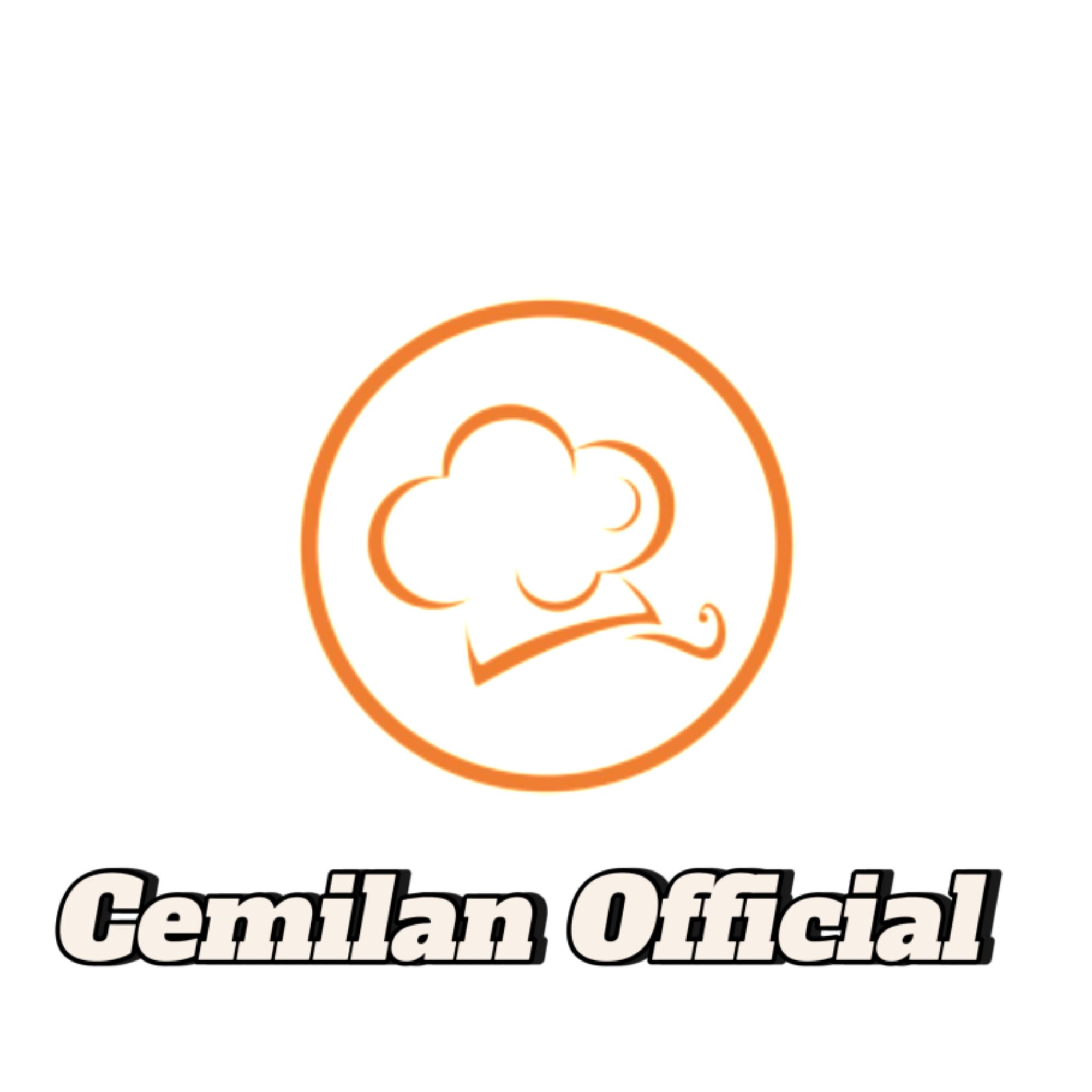 Produk Cemilan_Official | Shopee Indonesia