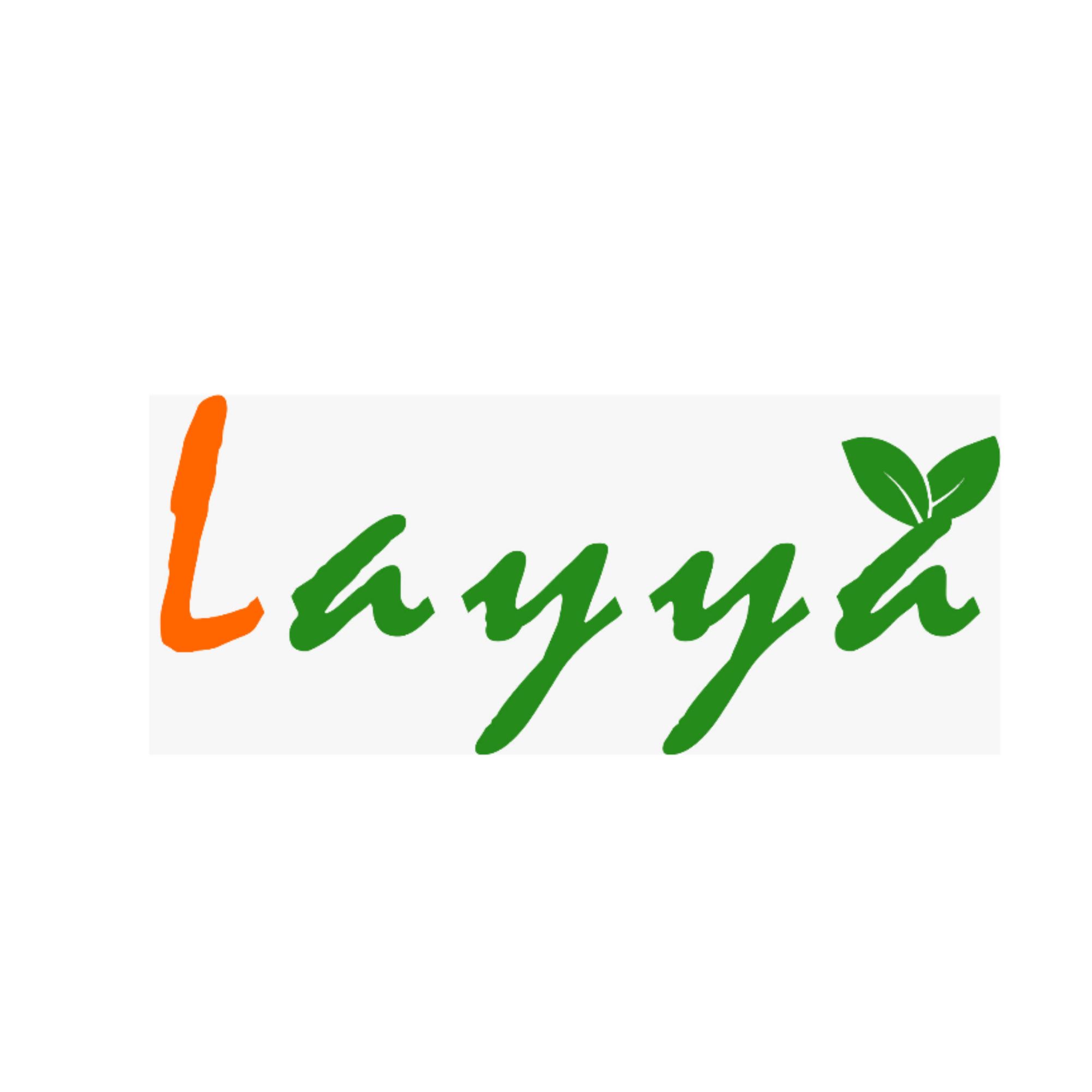 Produk Kepok Crispy Layya | Shopee Indonesia