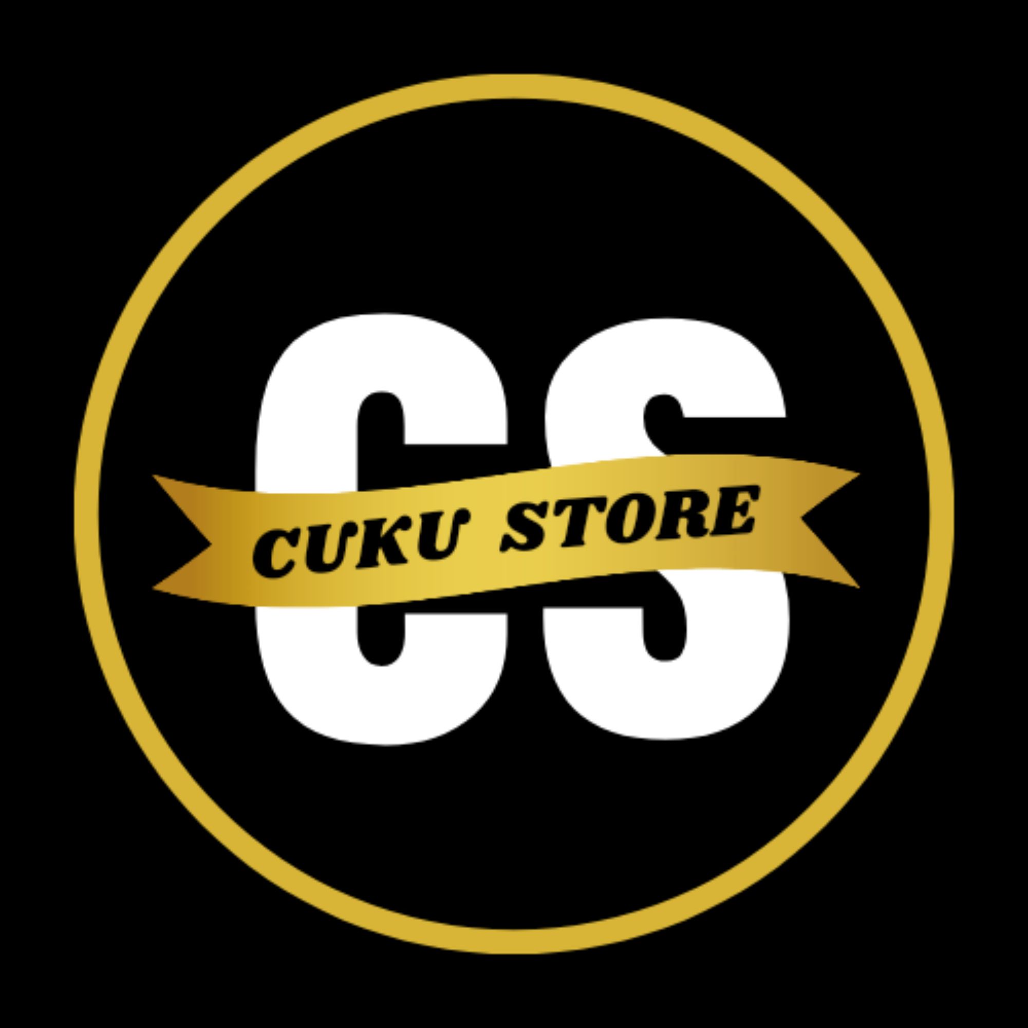 Produk Cuku Store | Shopee Indonesia