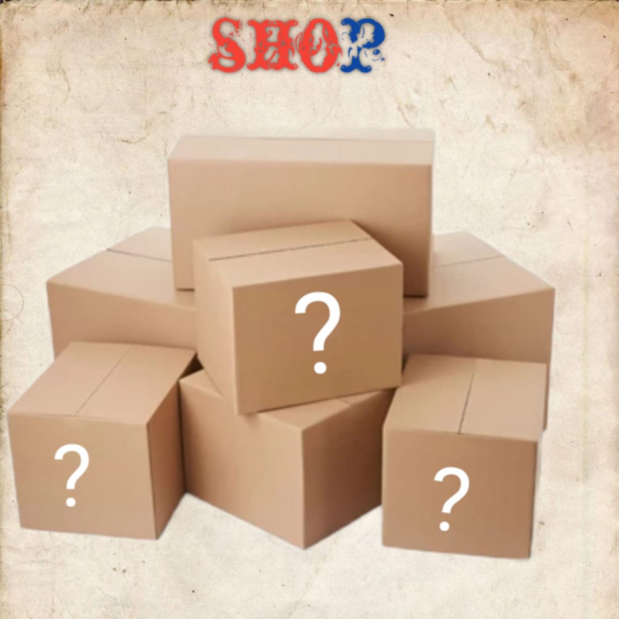 Produk Simple Product | Shopee Indonesia