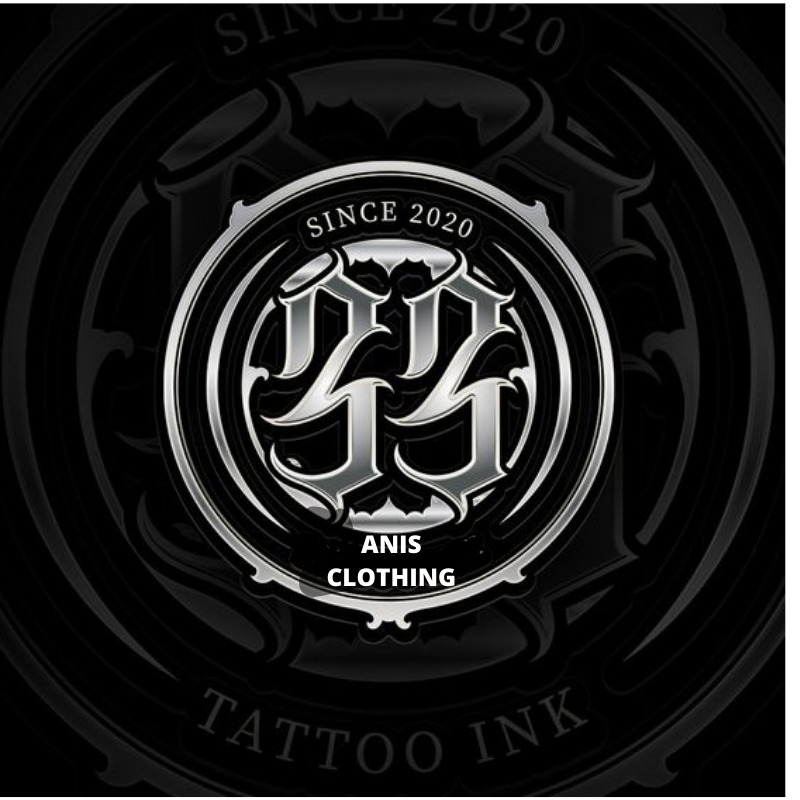 Produk Anis_Clothing Shopee Indonesia