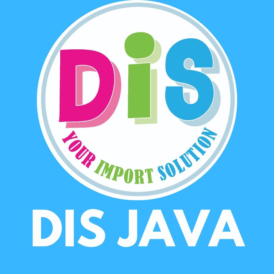 Produk DIS JAVA IMPORTIR | Shopee Indonesia