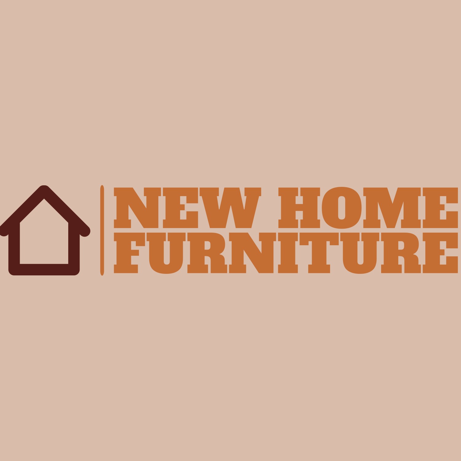 Produk New Home Furniture Shopee Indonesia