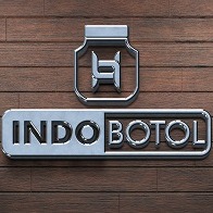 Produk Hp Indobotol | Shopee Indonesia