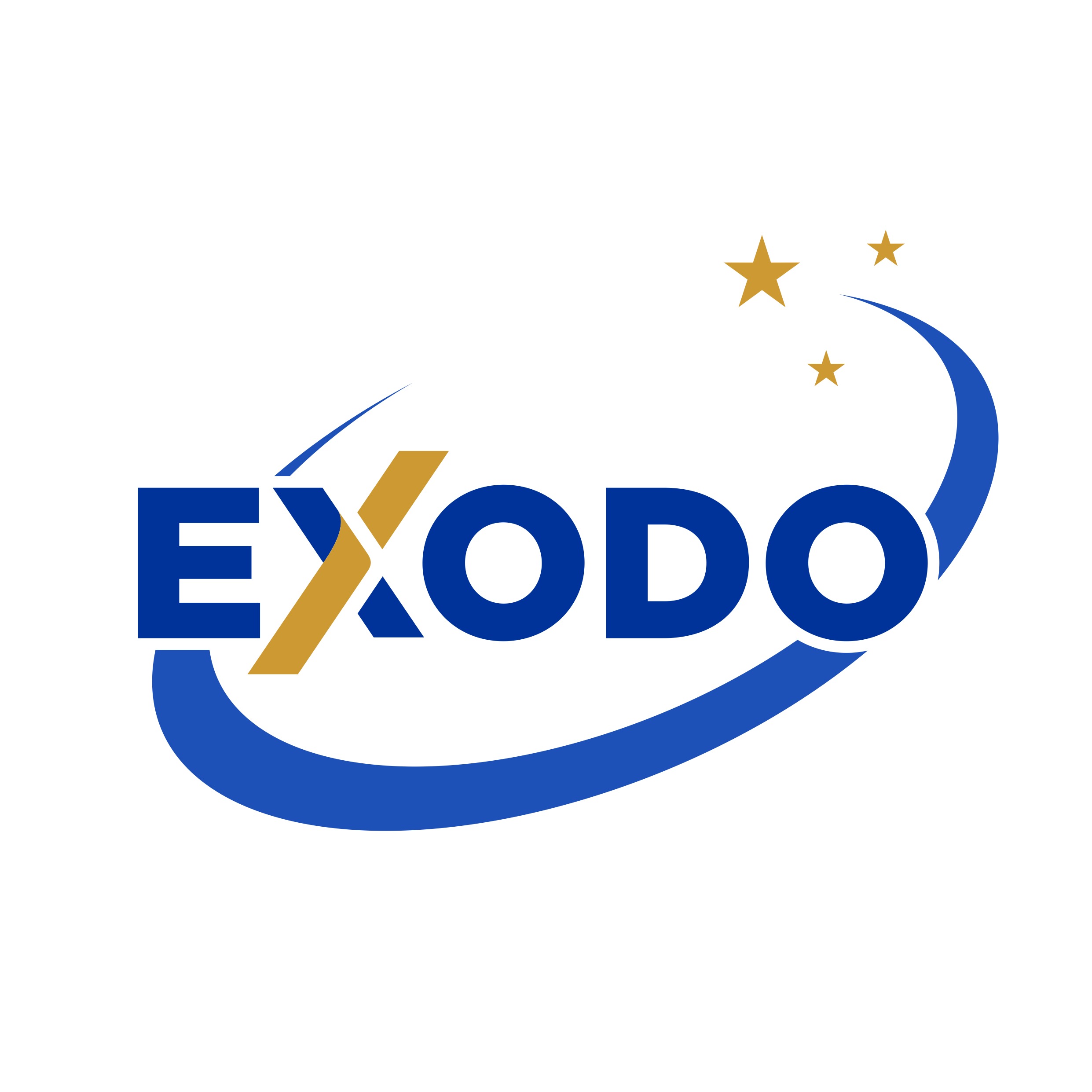 Toko Online EXODO Official Store | Shopee Indonesia