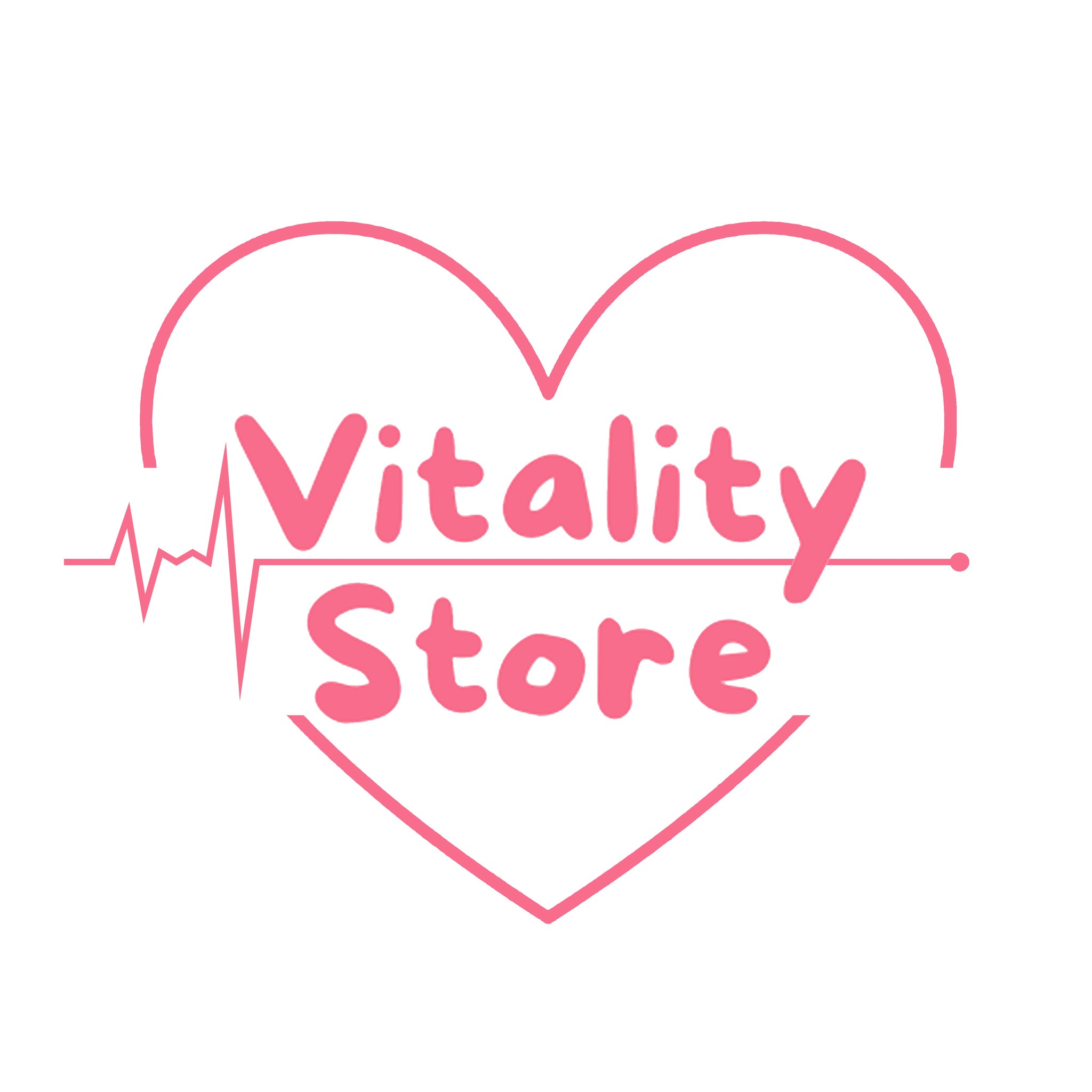 Produk Vitalitystore | Shopee Indonesia