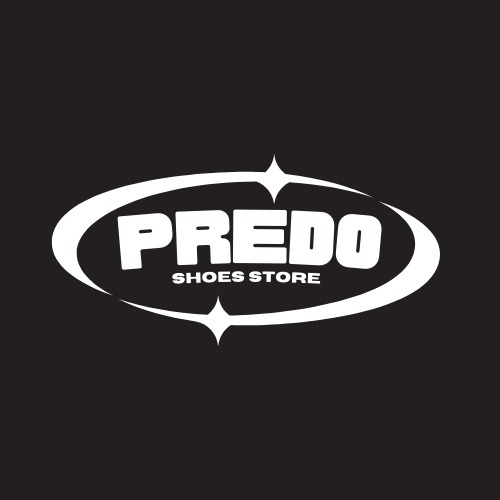 Produk Predo_Shoes | Shopee Indonesia