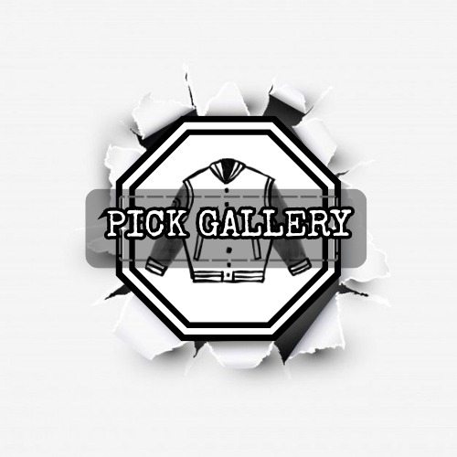 Produk Pick Gallery Shopee Indonesia