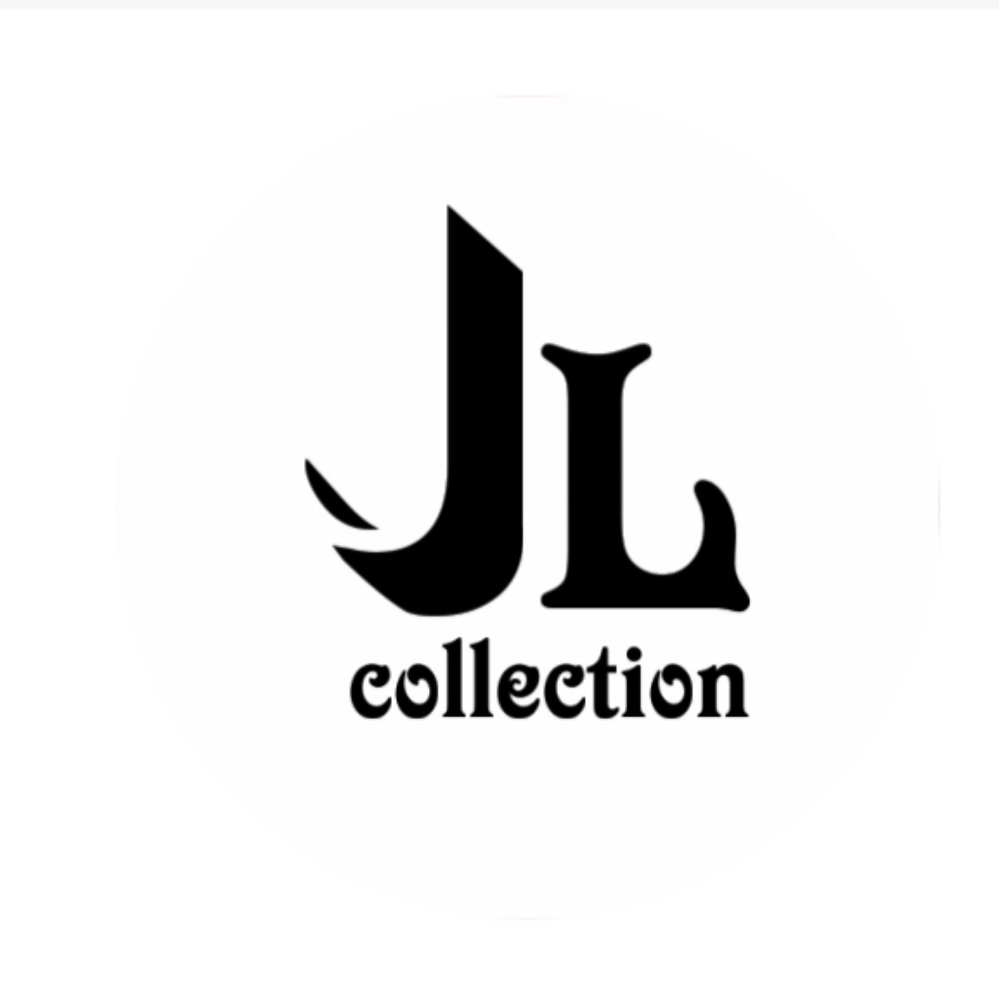 Produk JL collection | Shopee Indonesia