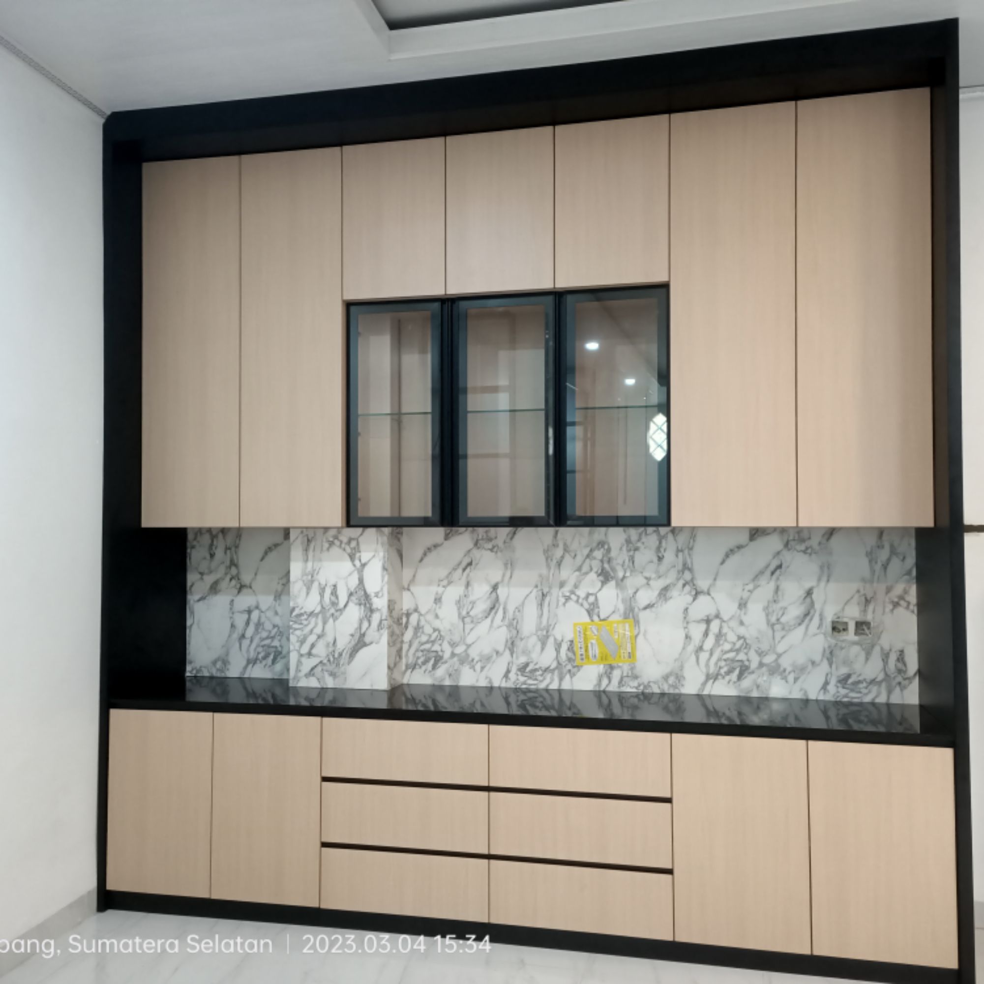 Produk Berkahjepara2 Furniture Shopee Indonesia