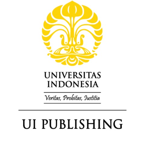 Produk UI Publishing | Shopee Indonesia