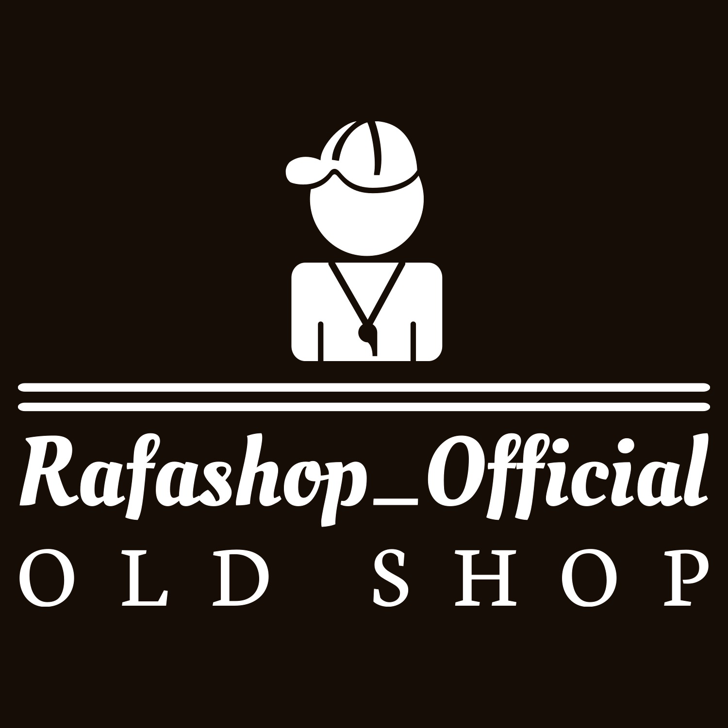 Produk Rafashop_Official | Shopee Indonesia