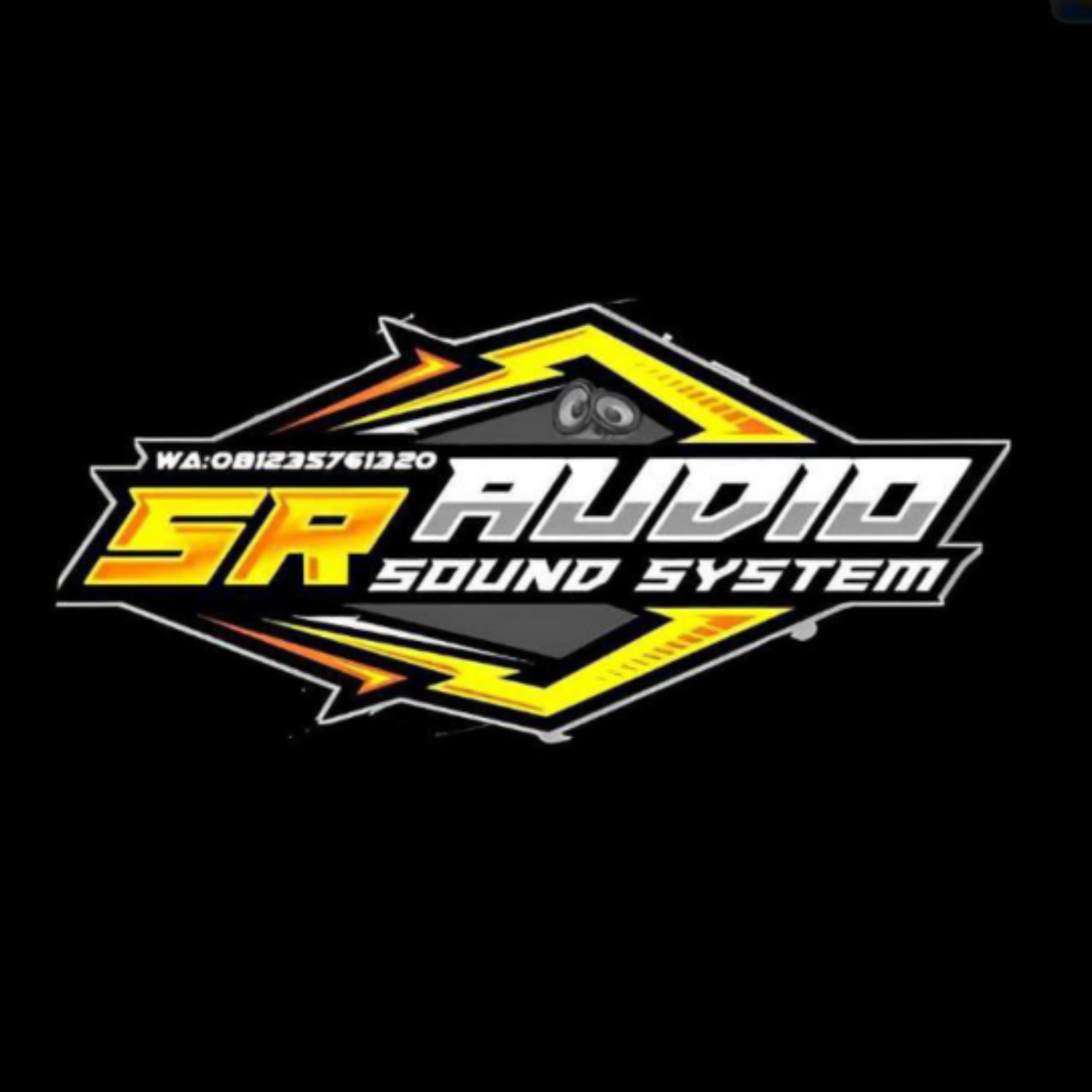 Produk SR AUDIO STAY | Shopee Indonesia