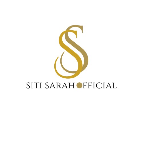 Produk Siti Sarah Official | Shopee Indonesia