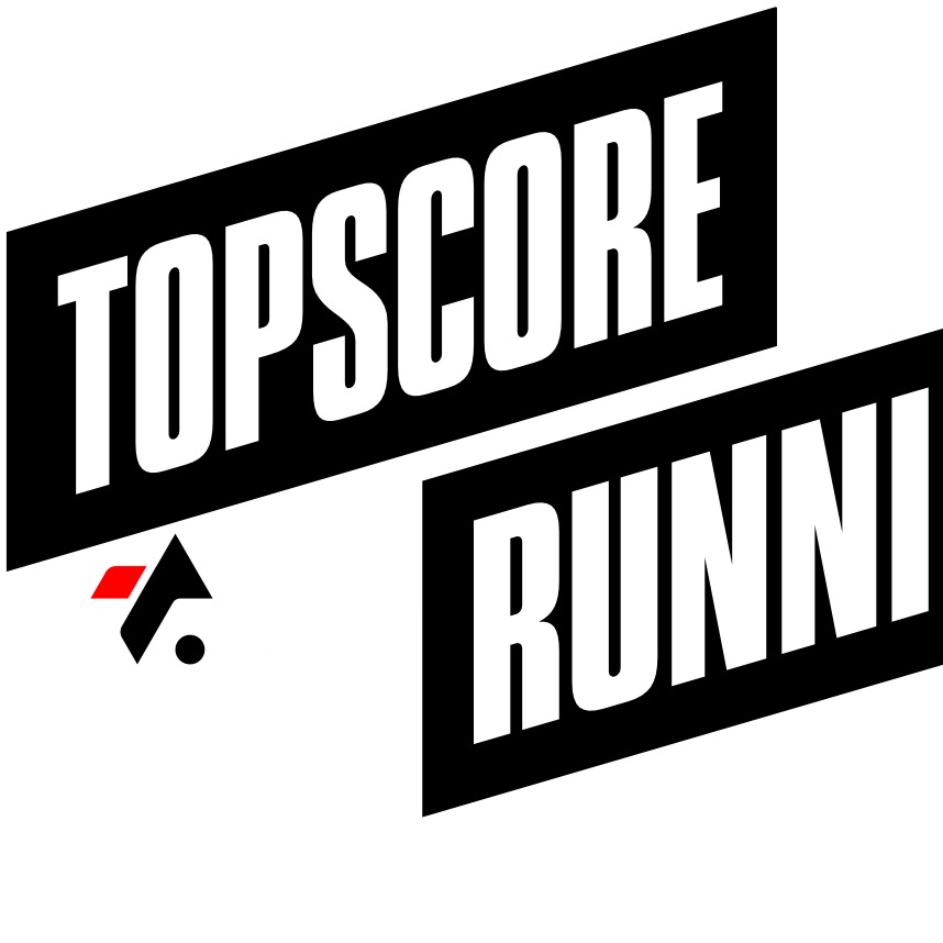 Produk TOPSCORE SURABAYA | Shopee Indonesia